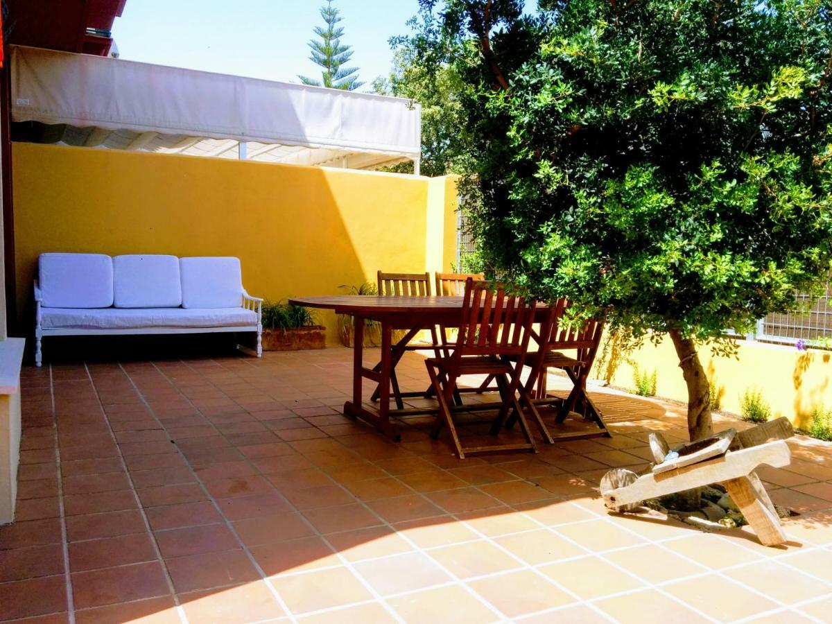 Residencial Redes - 19 Holiday home