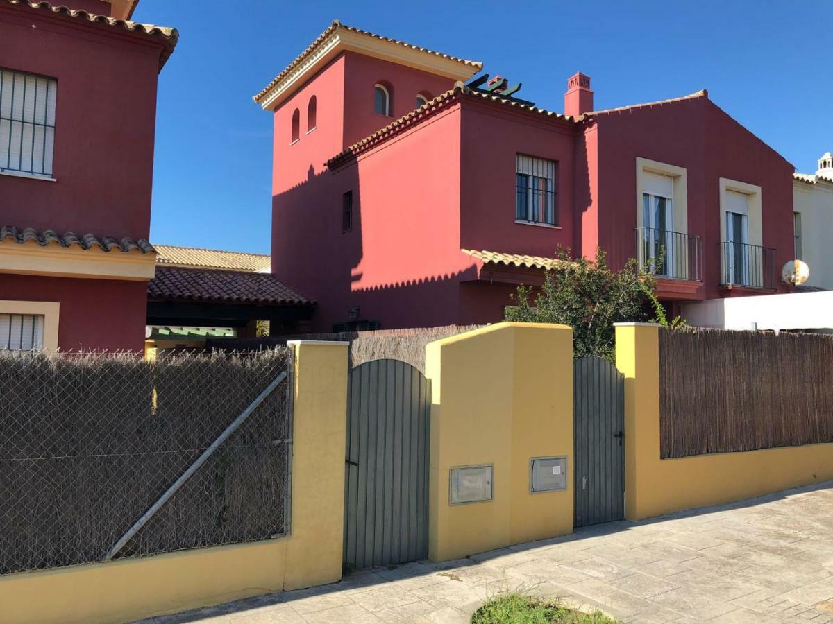 Residencial Redes - 19 Holiday home *