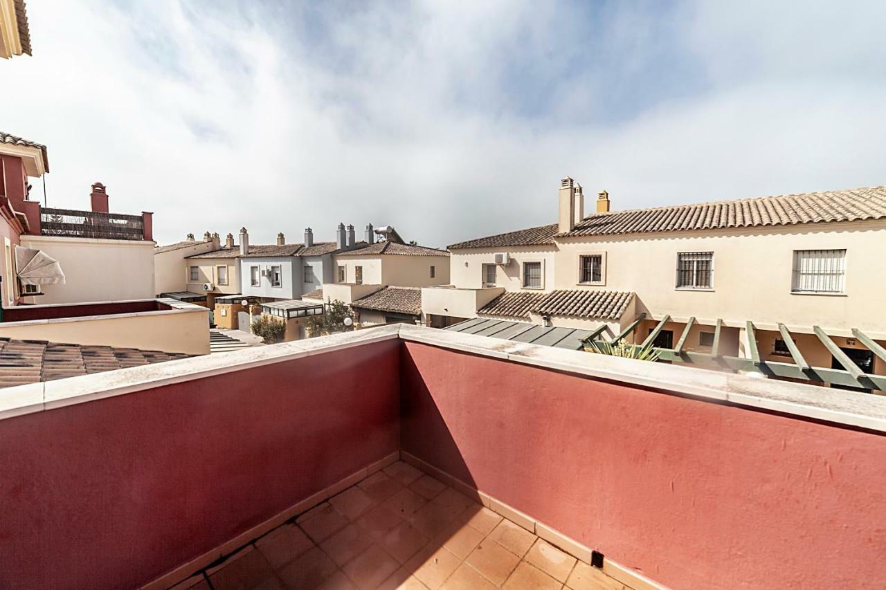 Residencial Redes - 19 Holiday home